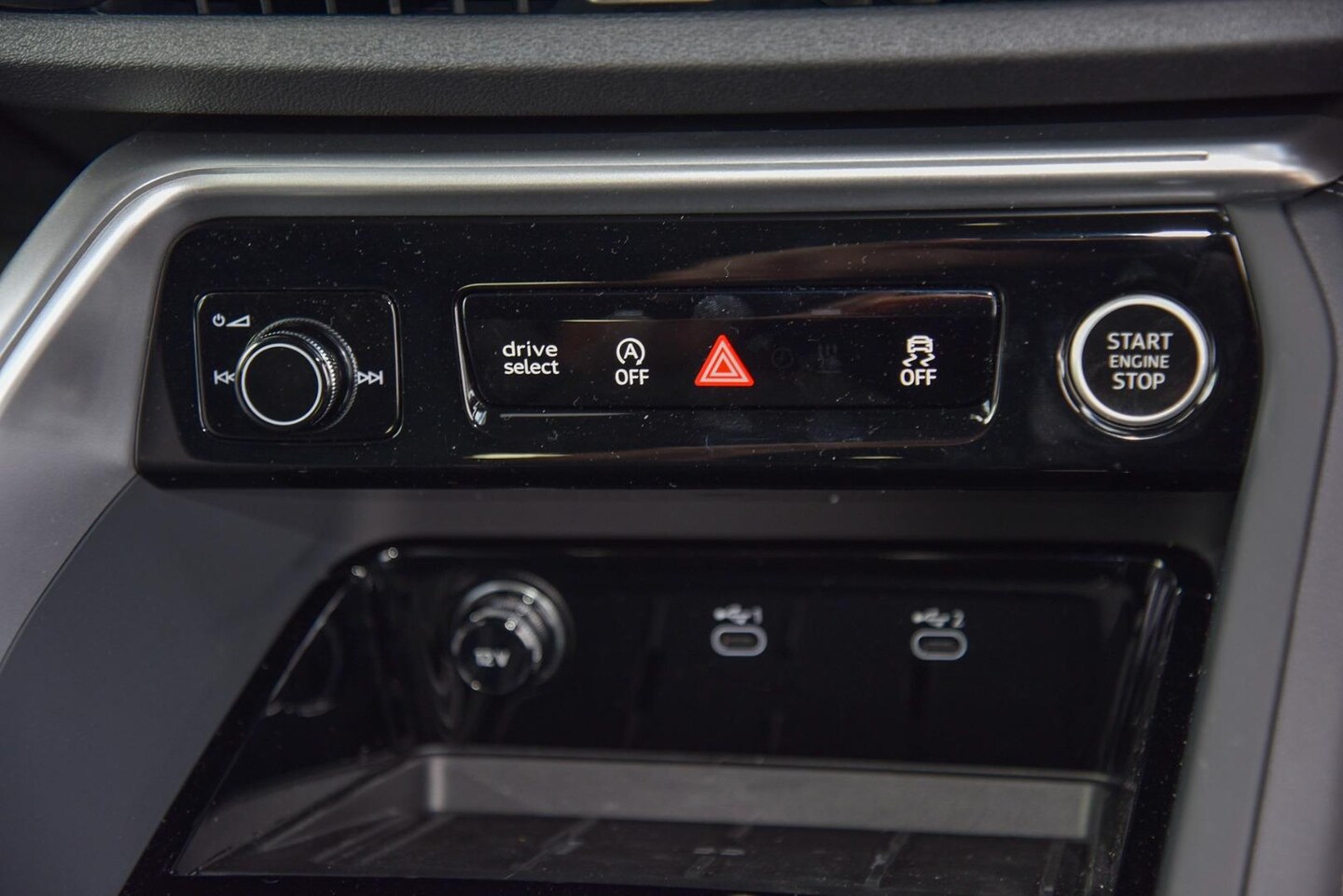 Image about Audi Q5 Sportback TFSI quattro 200 kW sport