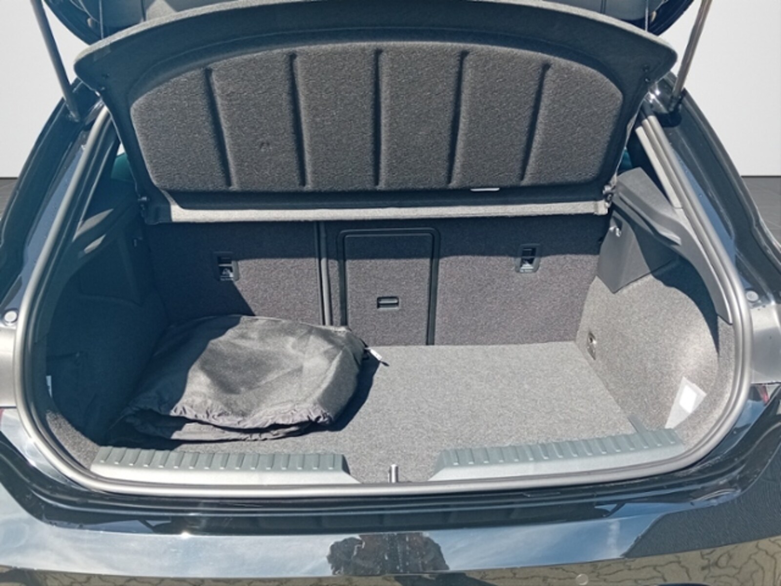 CUPRA Leon – Bild 19