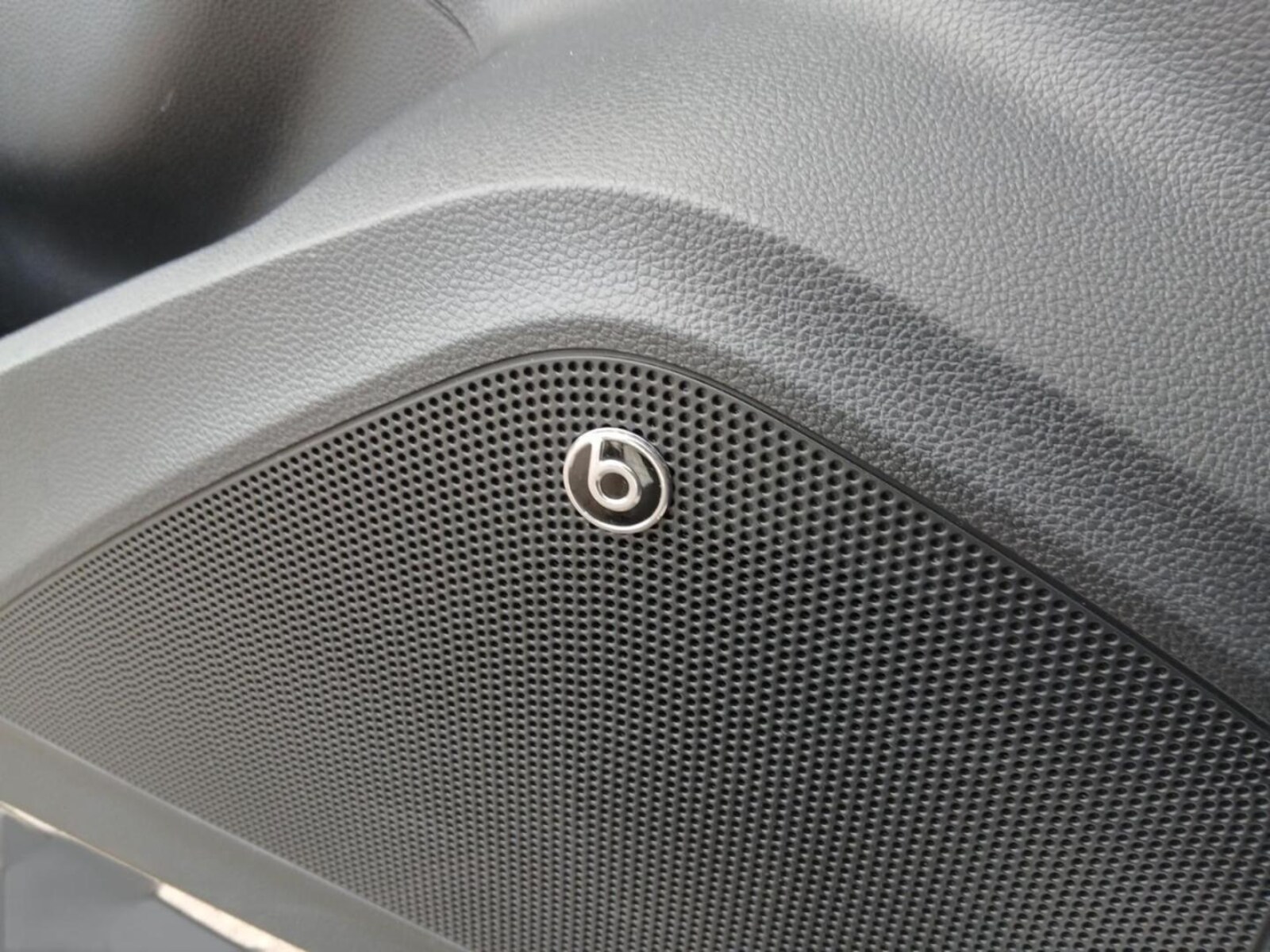 SEAT Ateca – Bild 19