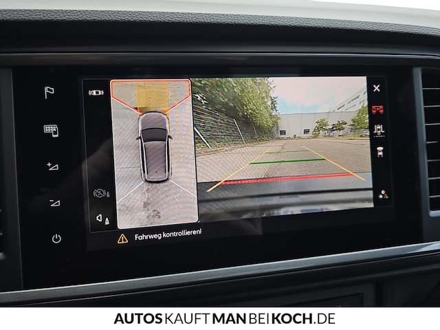 Bild des Autos 15