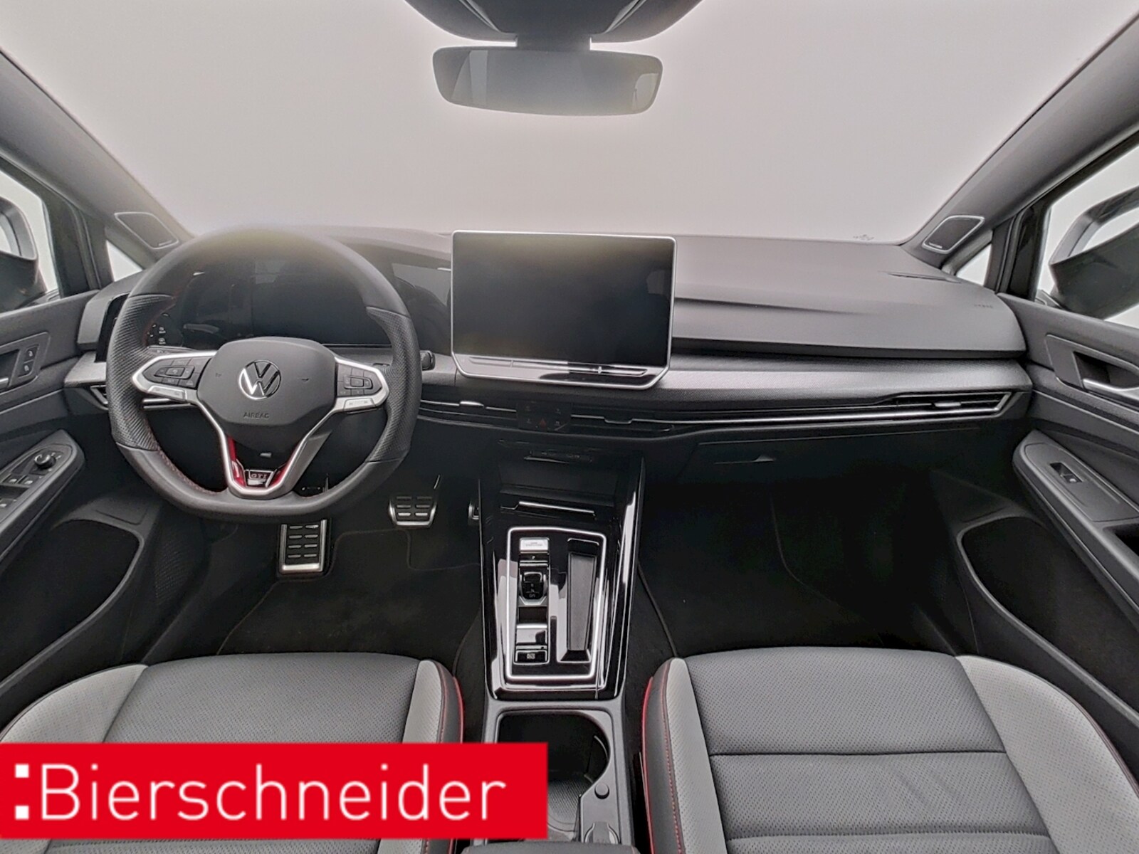 Volkswagen Golf – Bild 10