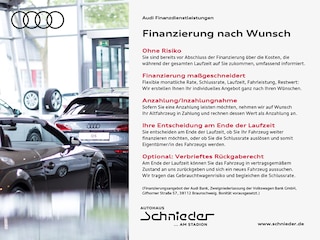 zweites Vorschaubild