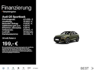erstes Vorschaubild