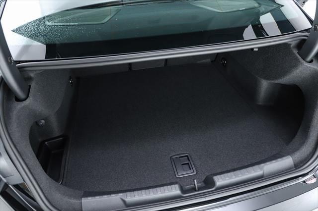 2026 Audi S3 Base - Photo 59