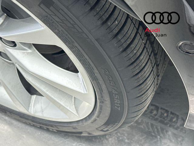 2026 Audi A3 Premium - Photo 7