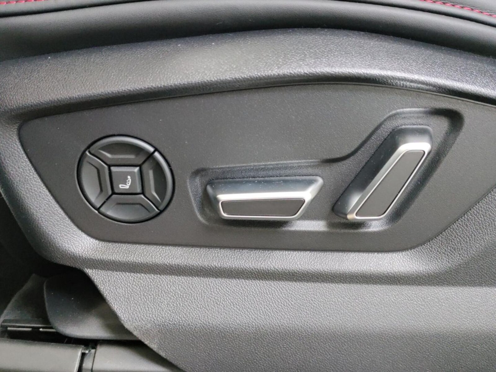 Audi Q8 – Bild 19
