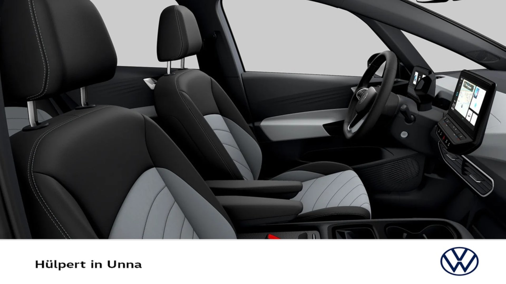 Volkswagen ID.3 Pure Performance