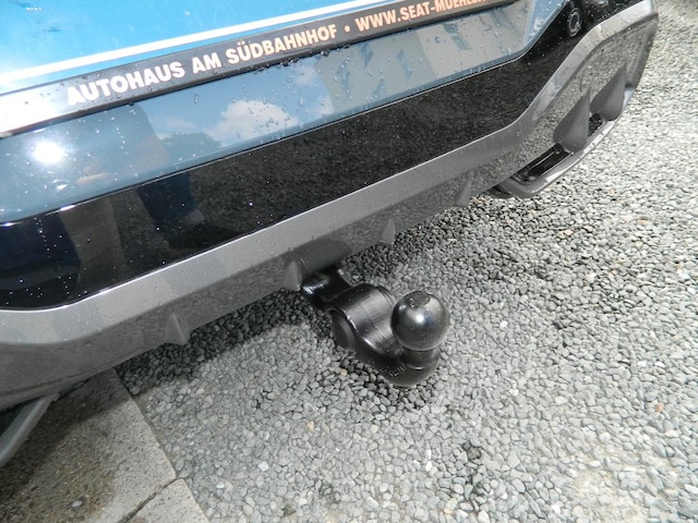 Bild des Autos 11