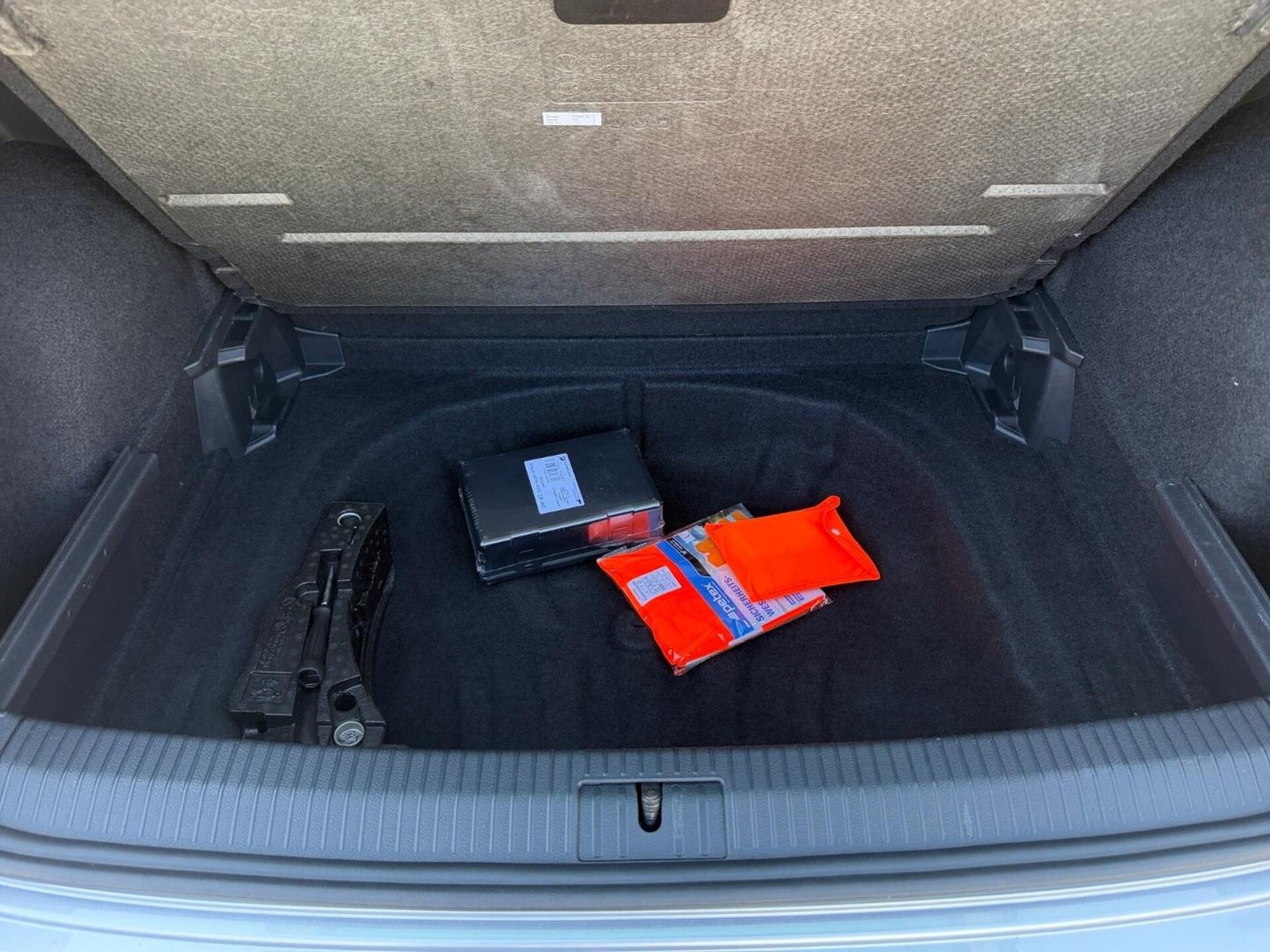 Volkswagen Golf Sportsvan JOIN