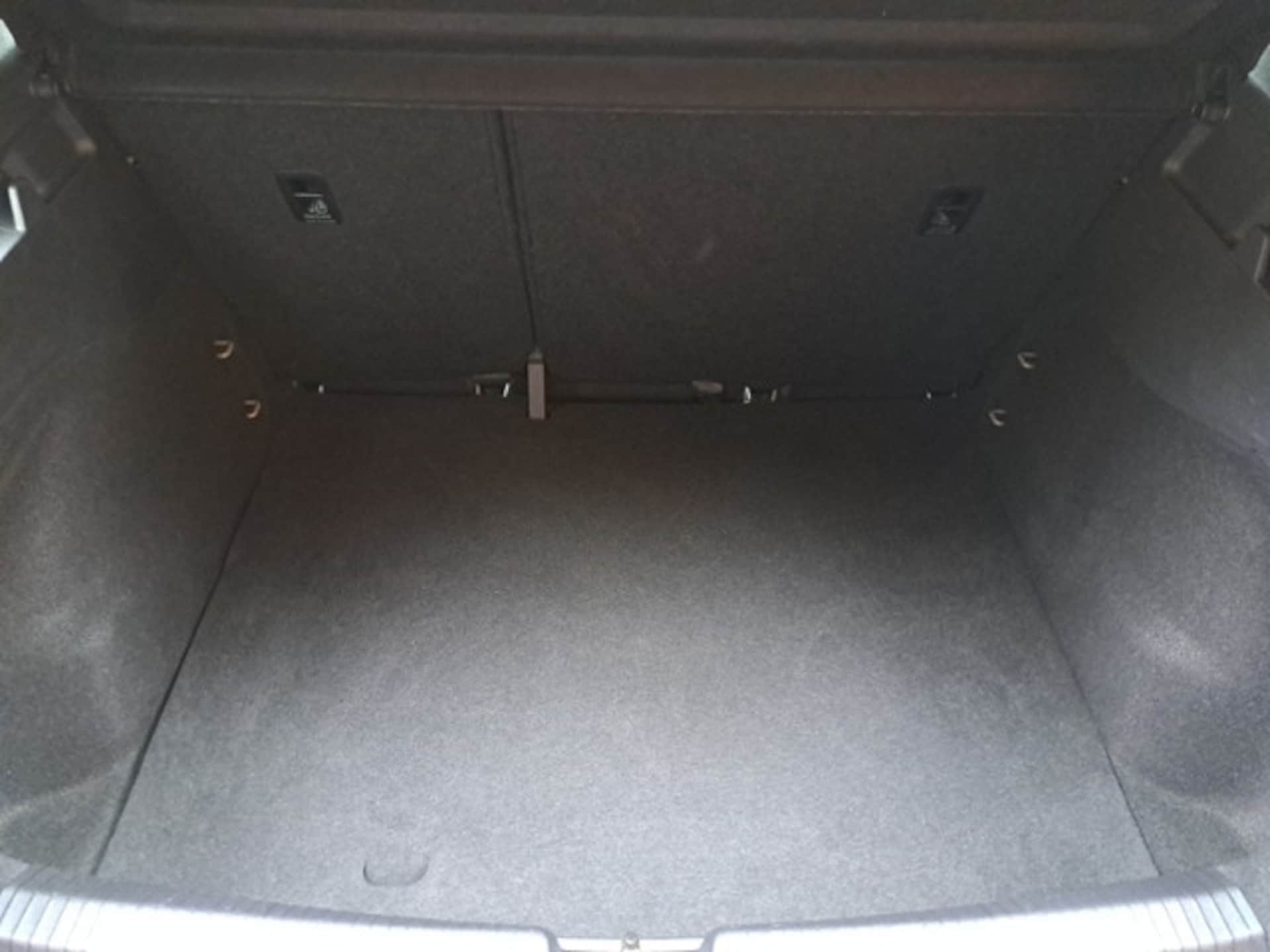 Volkswagen ID.3 Pro Performance Life