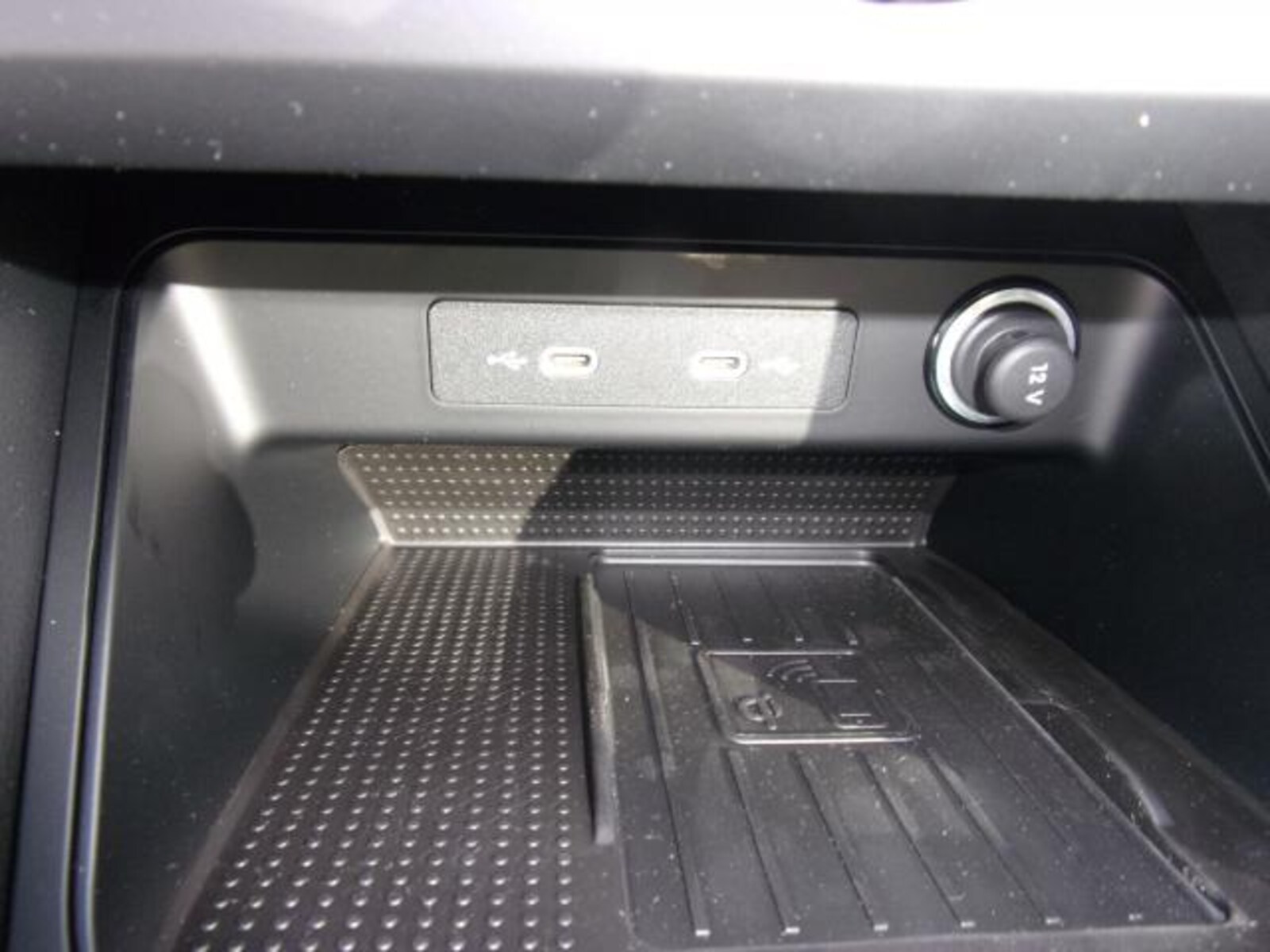 SEAT Ateca – Bild 19
