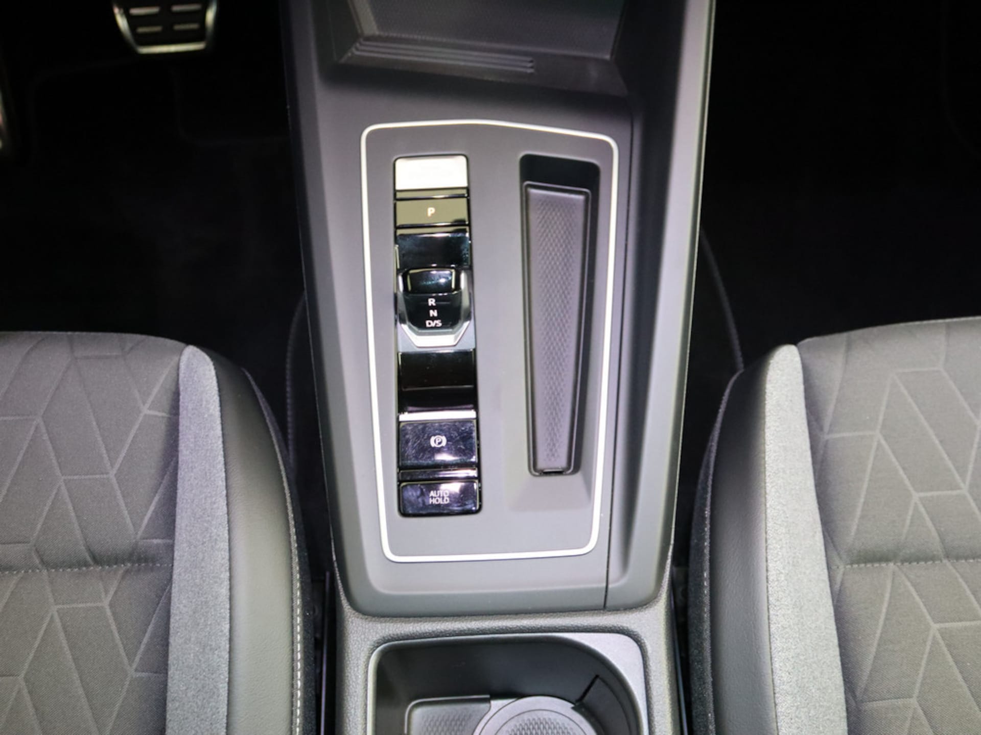 Volkswagen Golf ENERGY