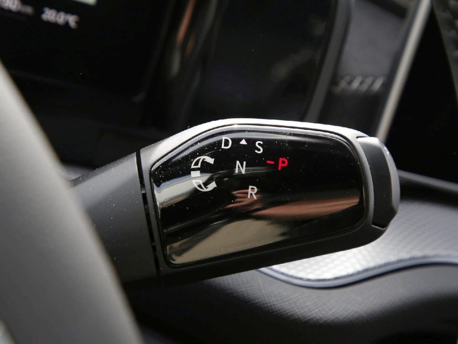 Skoda Kodiaq Sportline