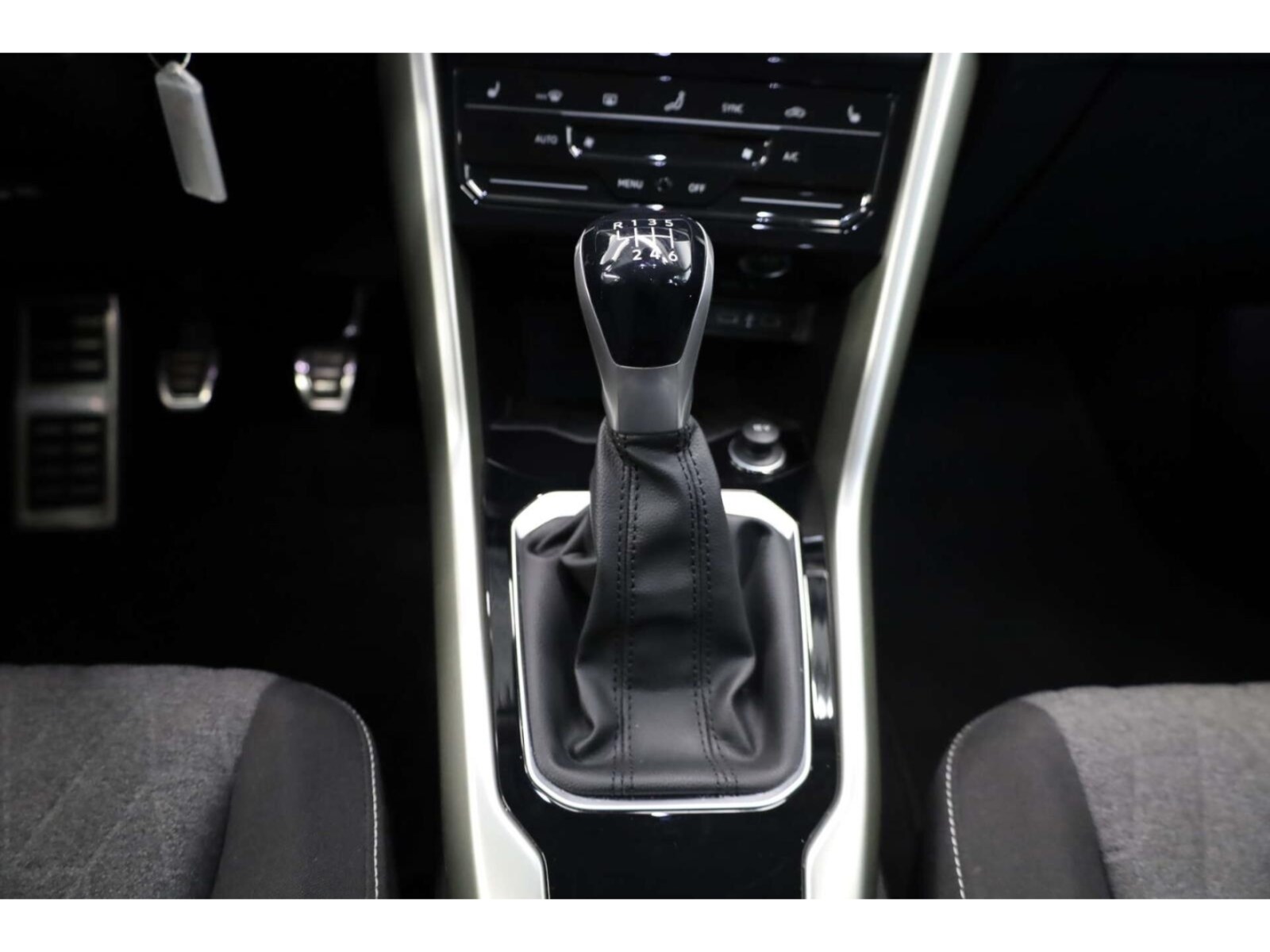 Volkswagen T-Roc – Bild 13