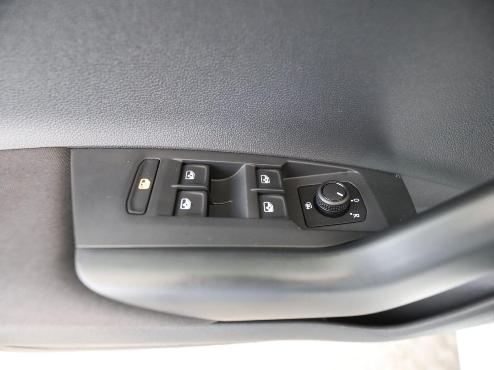 Volkswagen Polo – Bild 15