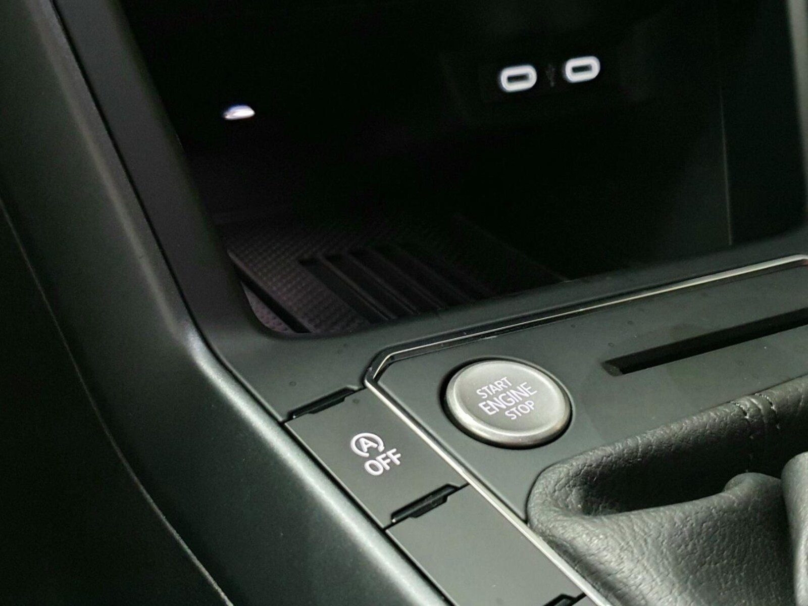 Volkswagen Polo – Bild 27