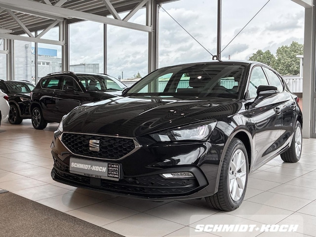 Bild des Autos 2