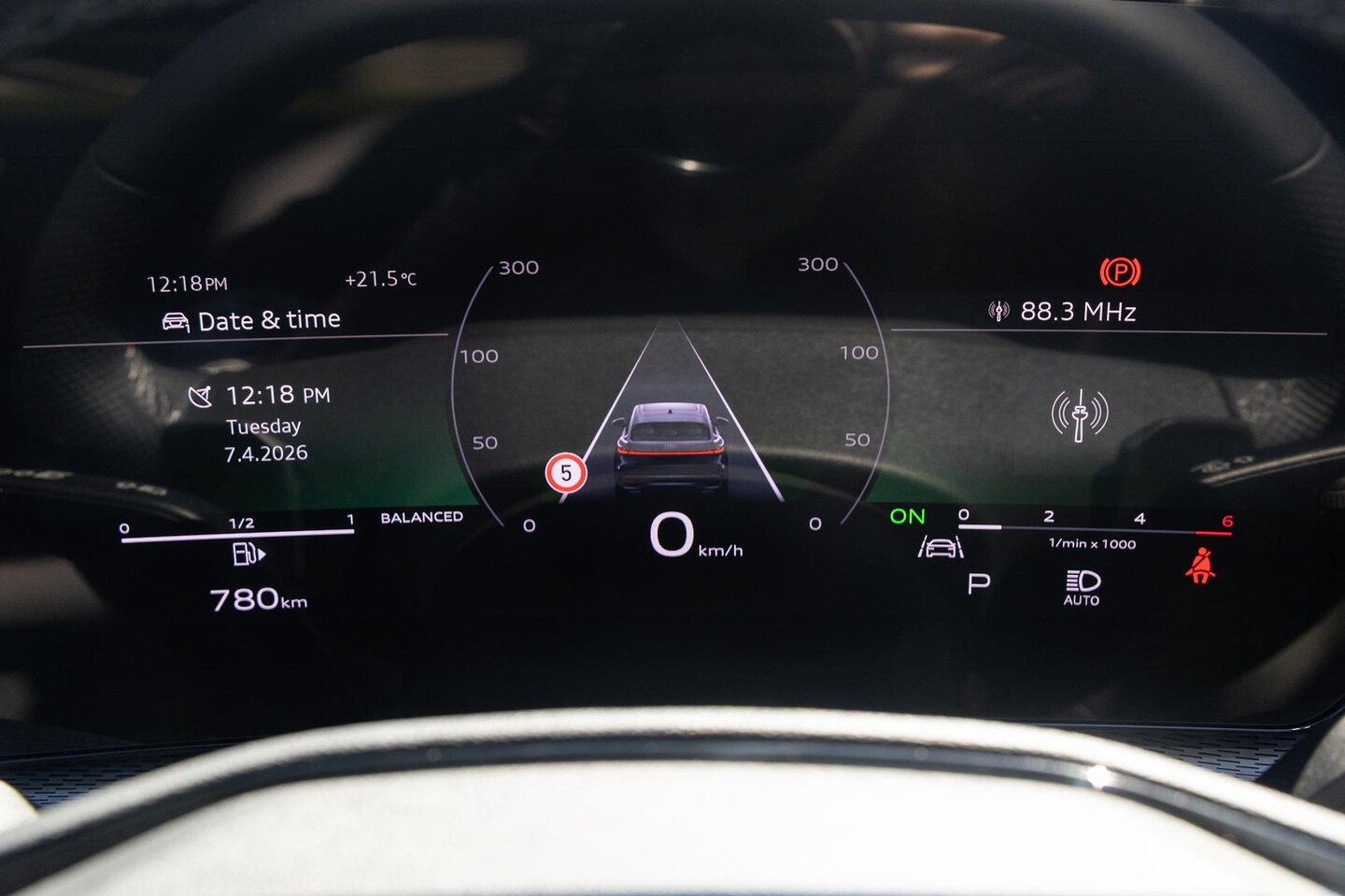 Image about Audi Q5 Sportback TDI quattro 150 kW sport