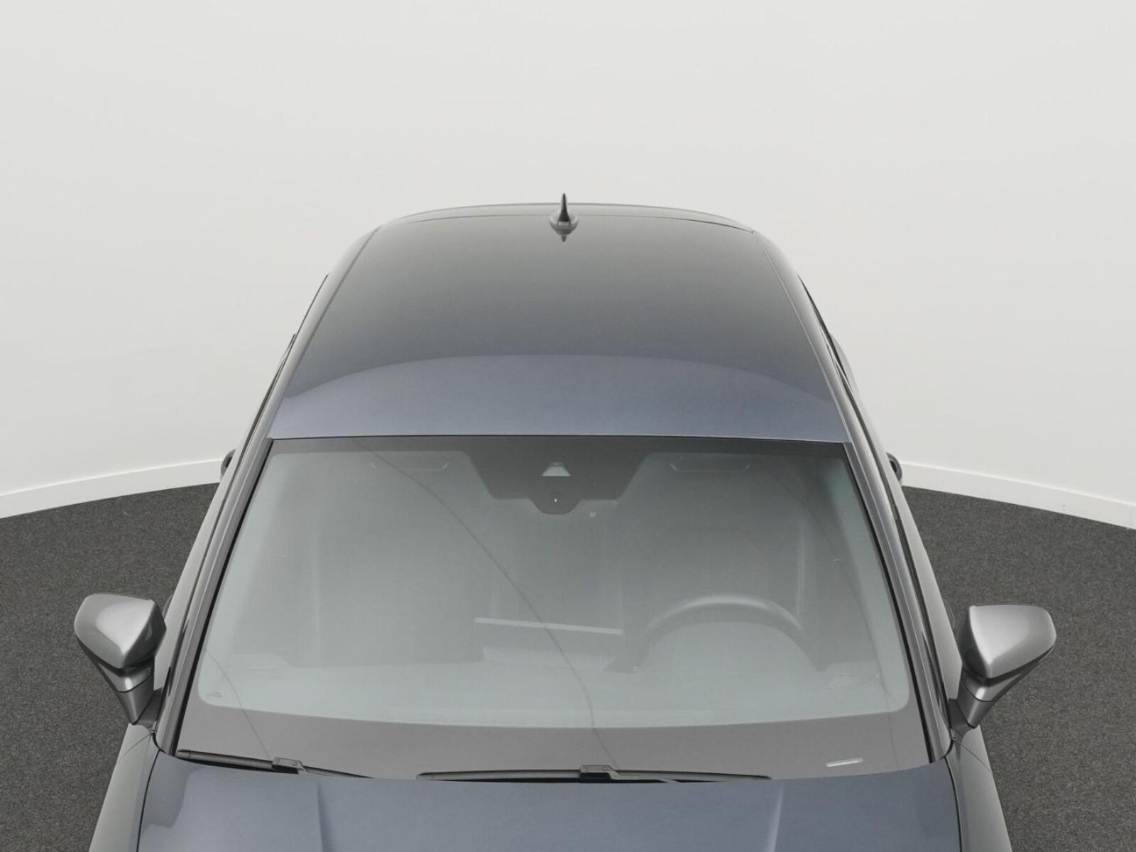 CUPRA Leon – Bild 29