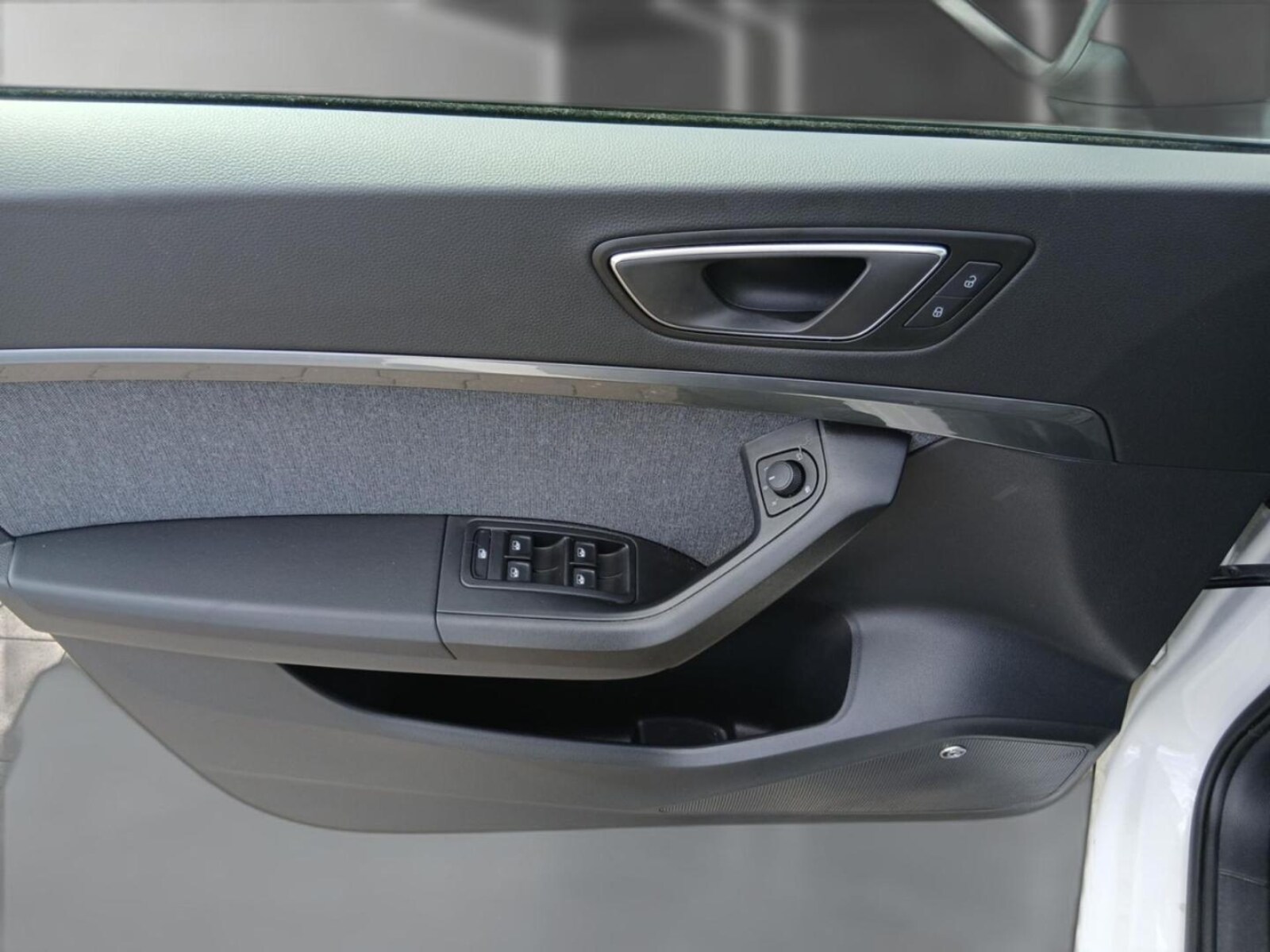 SEAT Ateca – Bild 20