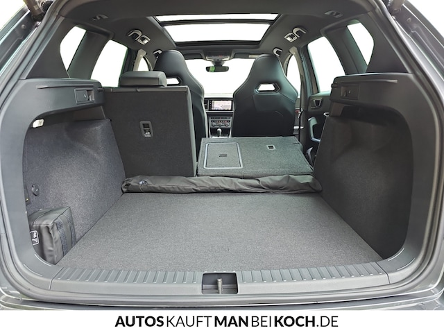 Bild des Autos 16