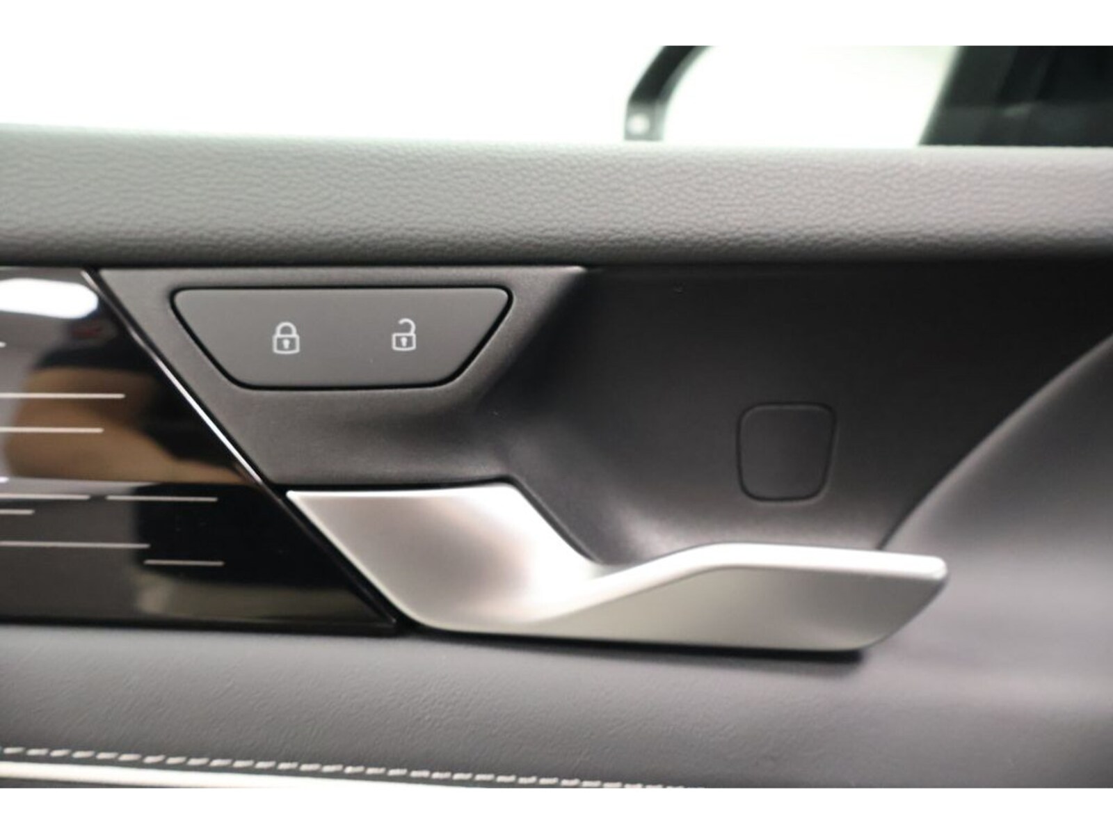 Volkswagen Tayron – Bild 22