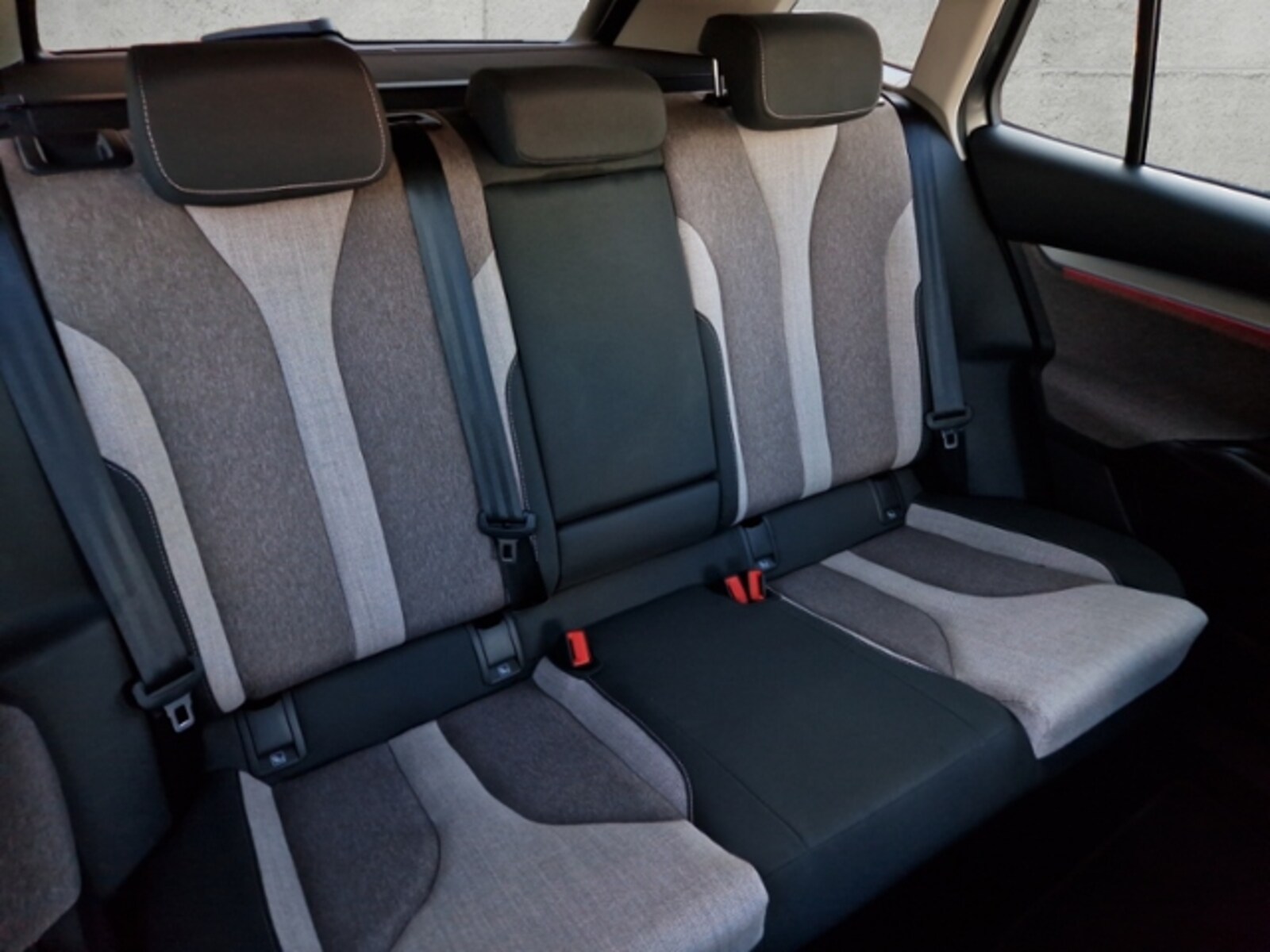 Škoda Enyaq – Bild 19