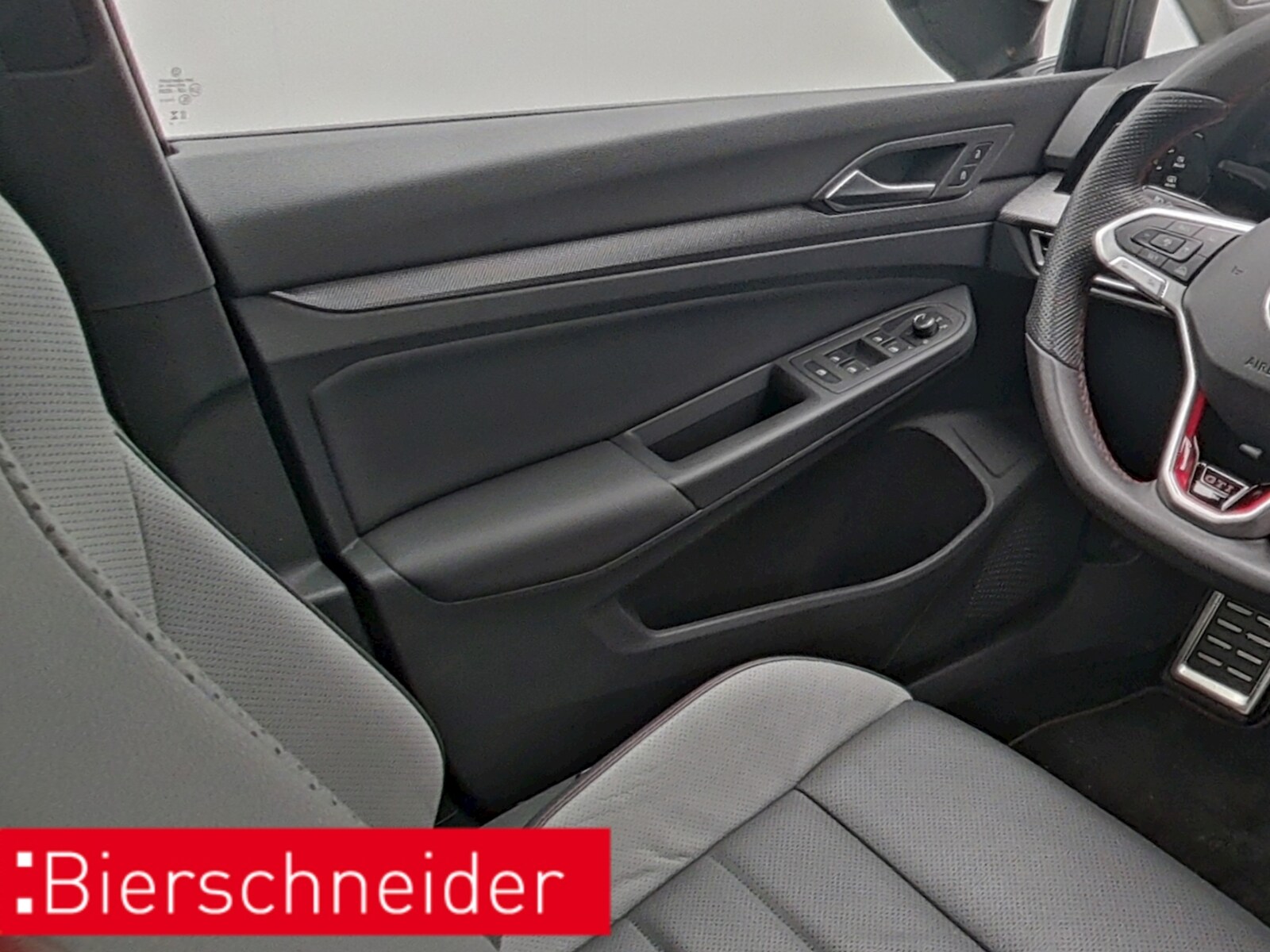 Volkswagen Golf – Bild 12