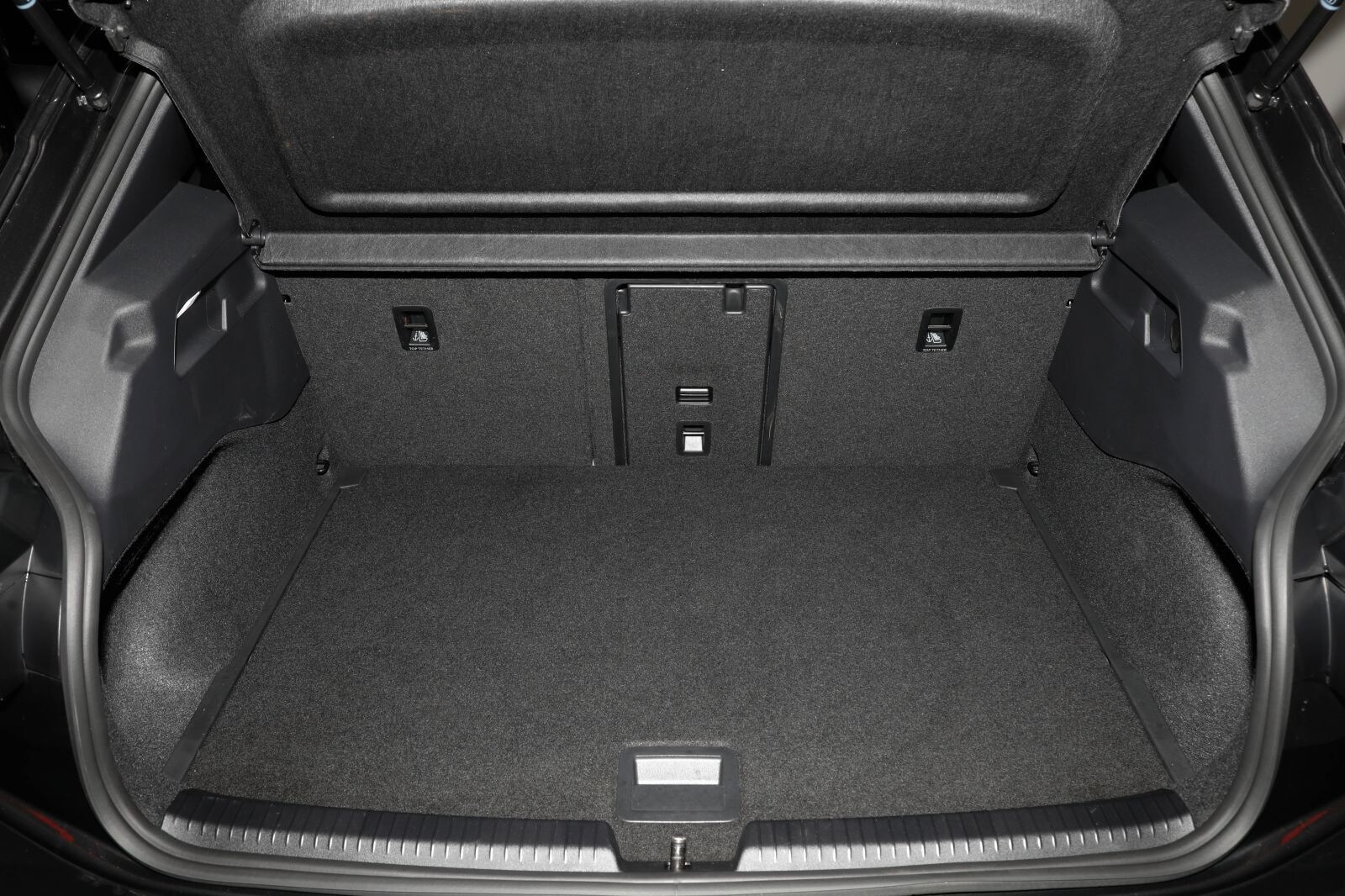 CUPRA Born – Bild 18