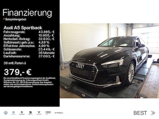 erstes Vorschaubild
