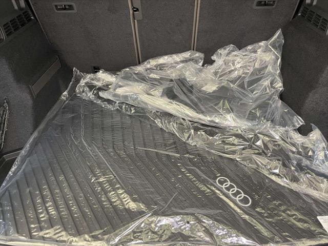 2025 Audi Q5 Premium Plus - Photo 19