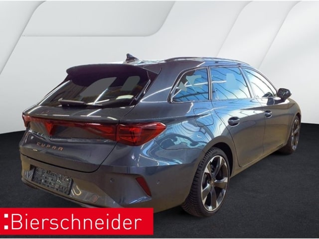 Bild des Autos 3