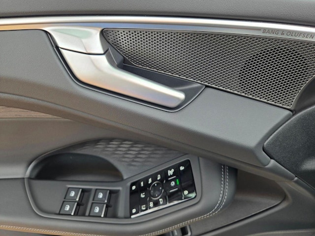 2026 Audi A6 Premium Plus - Photo 19