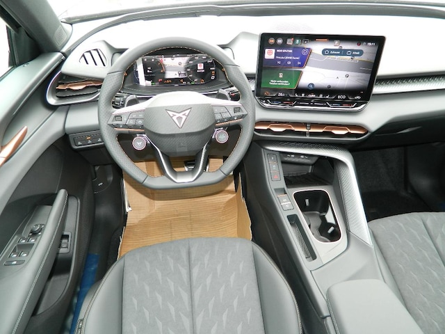 Bild des Autos 13