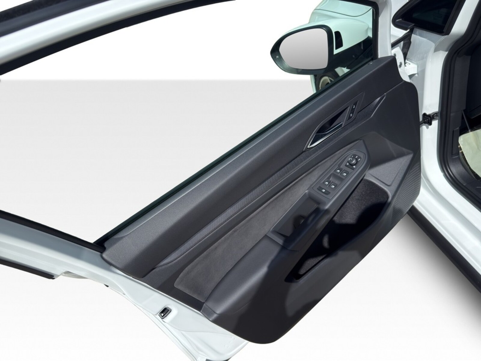 Volkswagen Golf – Bild 11
