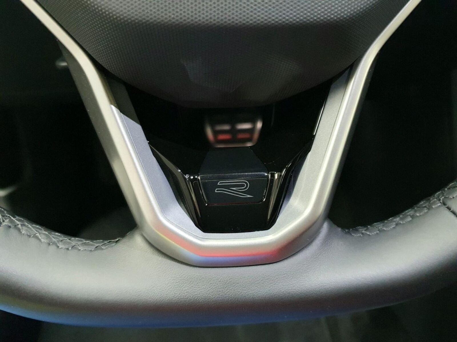 Volkswagen Polo – Bild 28