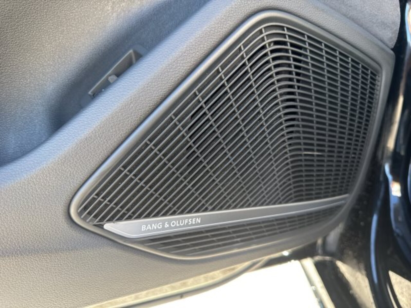 Audi S5 Cabriolet – Bild 18