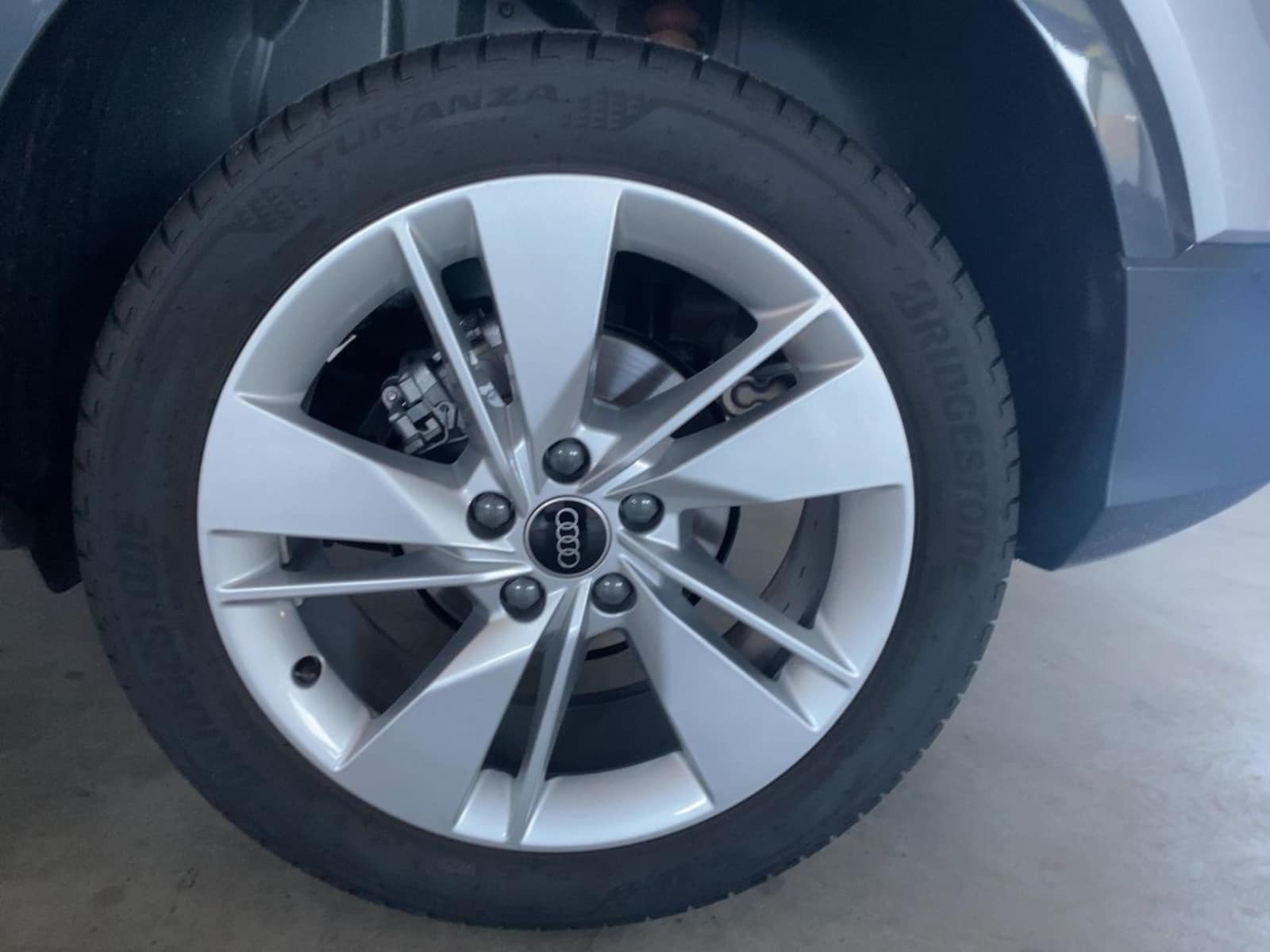 Audi Q2 – Bild 12