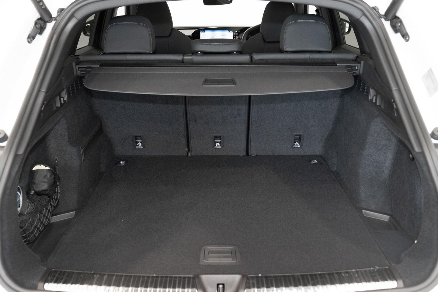 Image about Audi Q5 SUV TFSI quattro 200 kW sport
