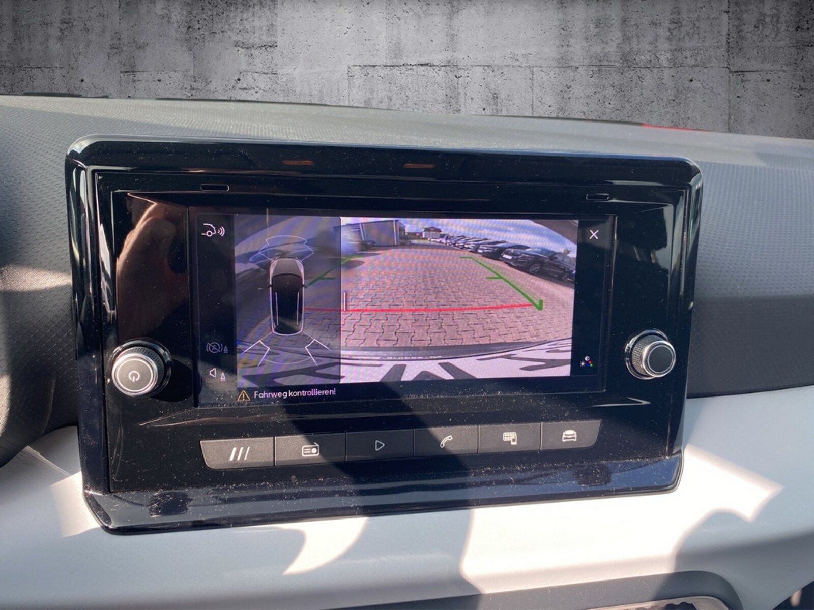 SEAT Arona – Bild 19