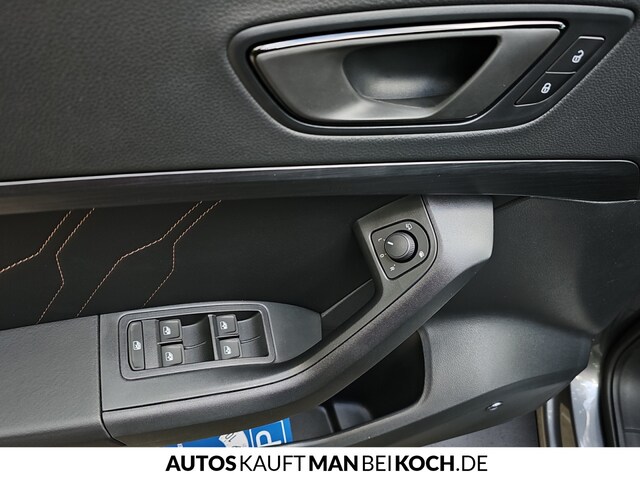 Bild des Autos 20
