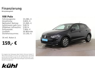 zweites Vorschaubild