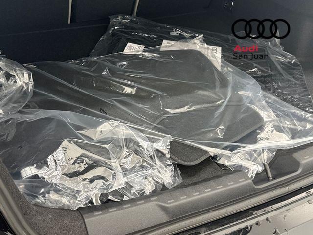 2026 Audi A3 Premium - Photo 9