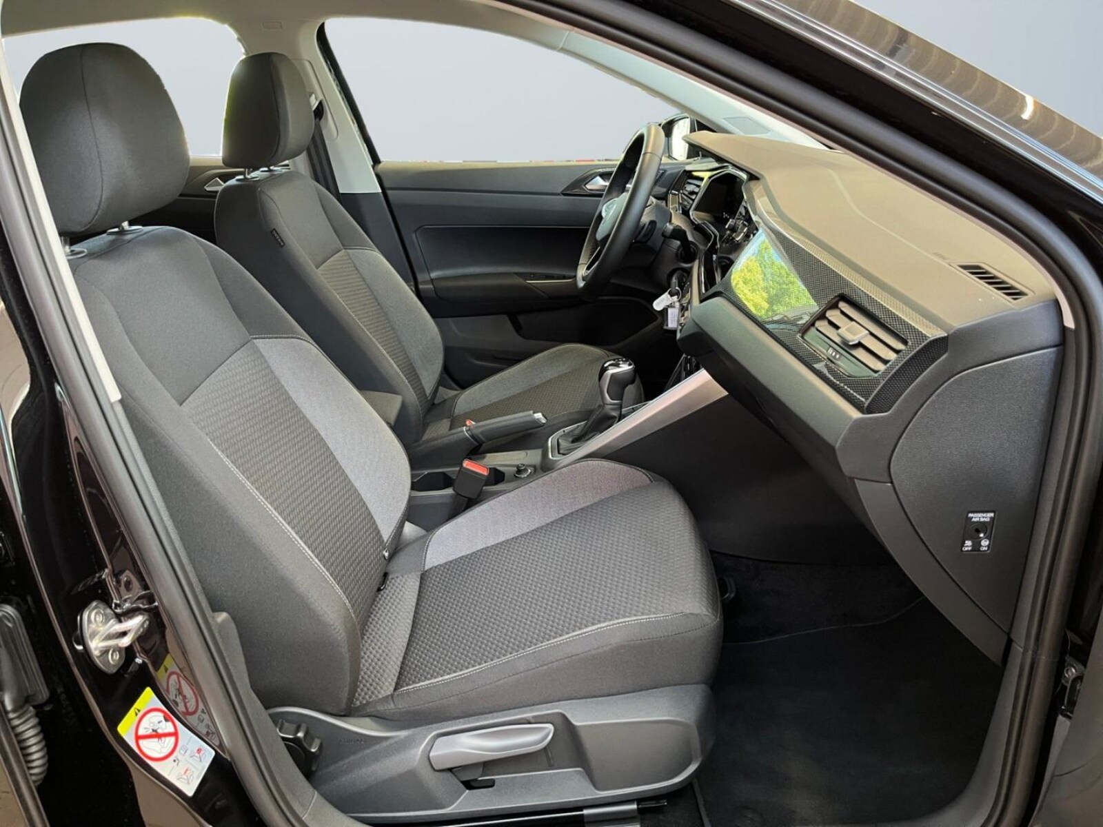 Volkswagen Polo – Bild 10