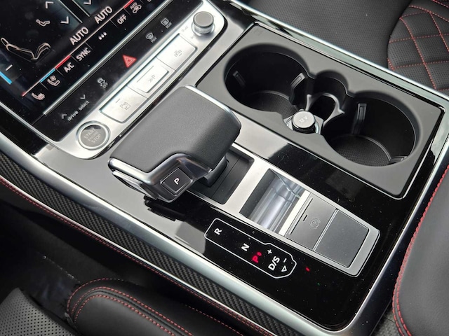 2026 Audi Q7 Prestige - Photo 14