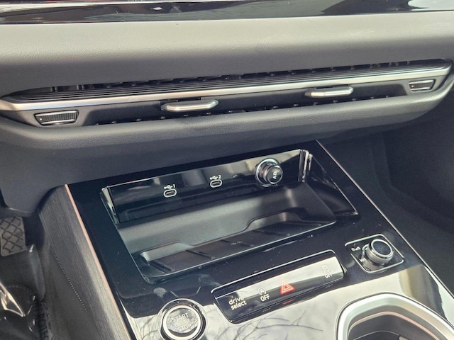 2026 Audi A6 Premium Plus - Photo 24