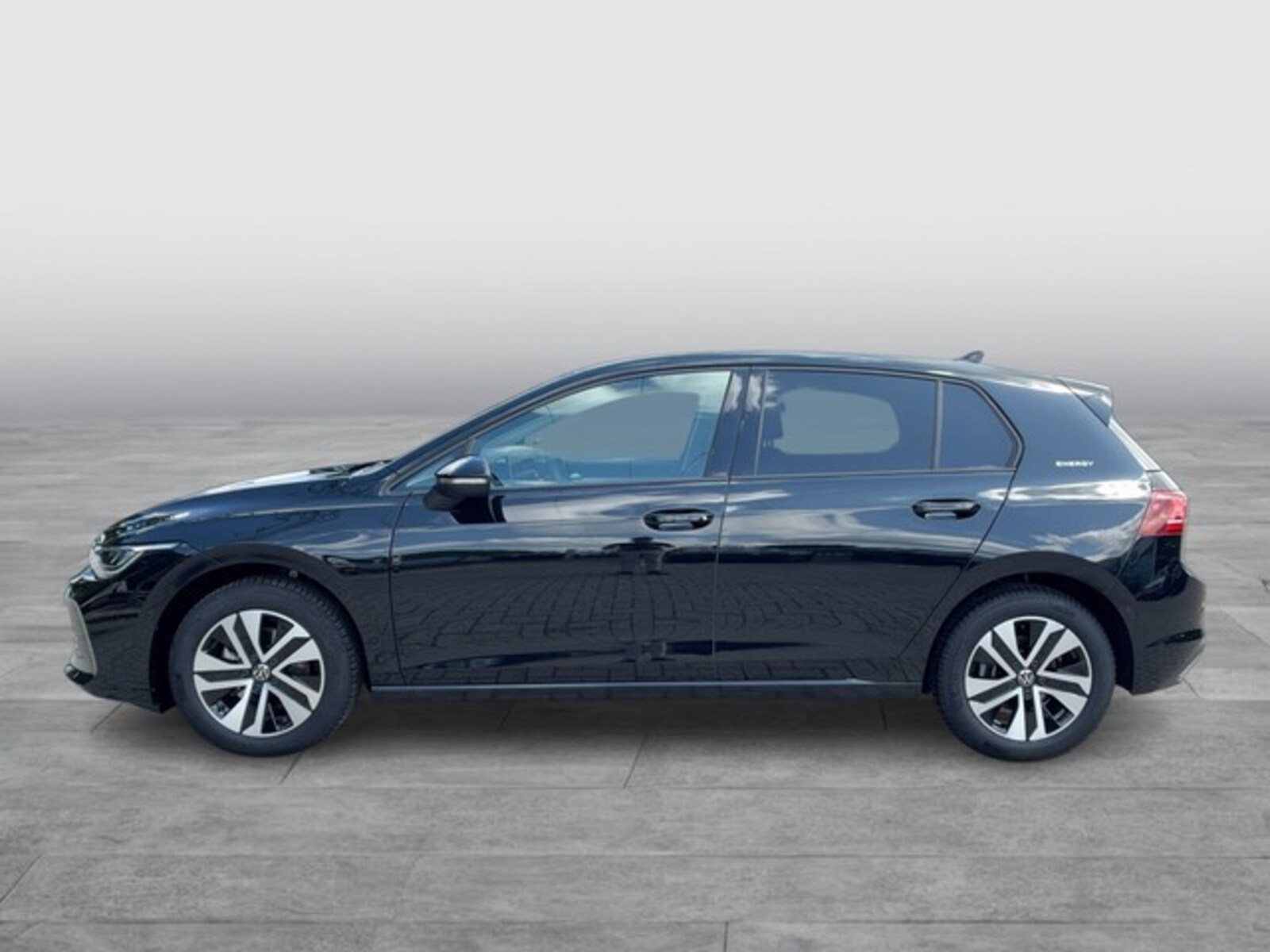 Volkswagen Golf – Bild 2