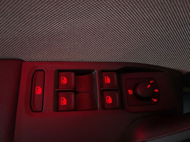 Bild des Autos 14