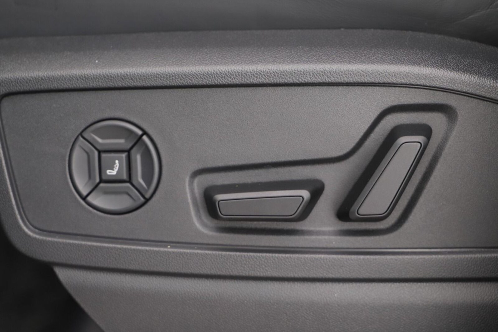 Audi SQ5 Sportback – Bild 14