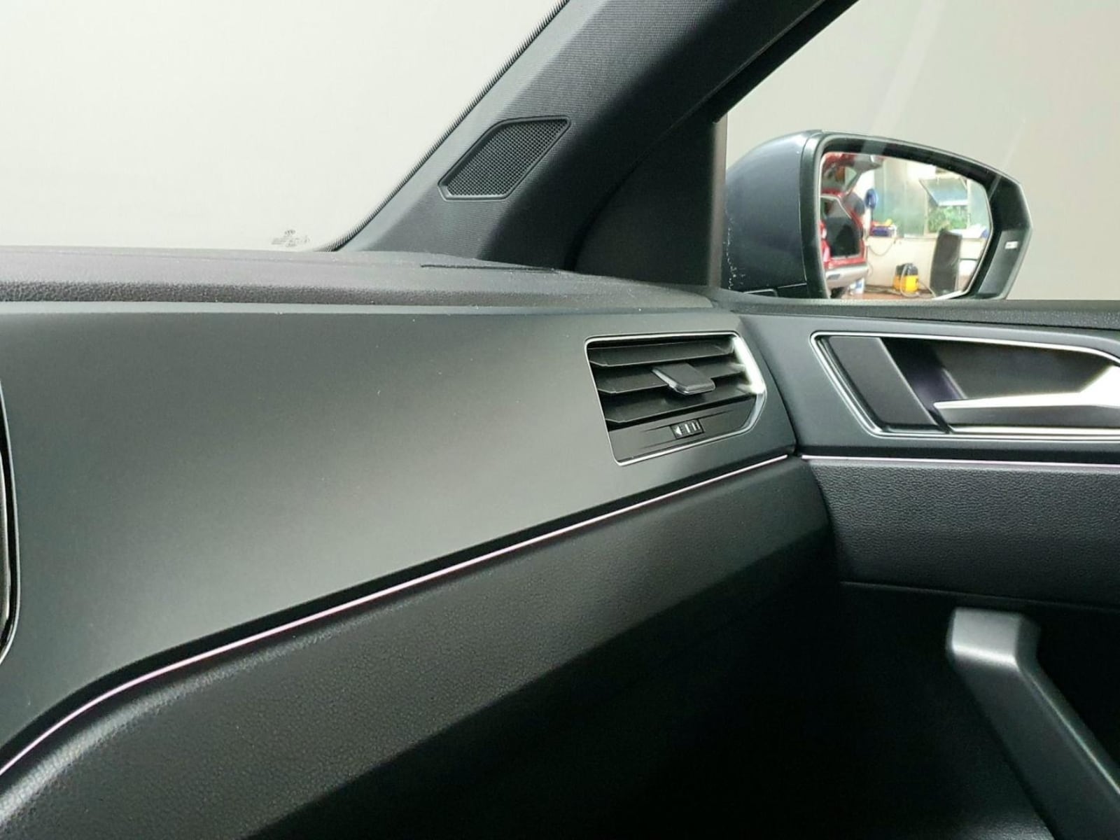 Volkswagen Polo – Bild 29